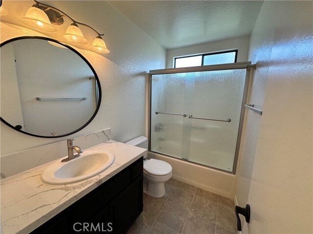 Building Photo - 16592 Jib Cir