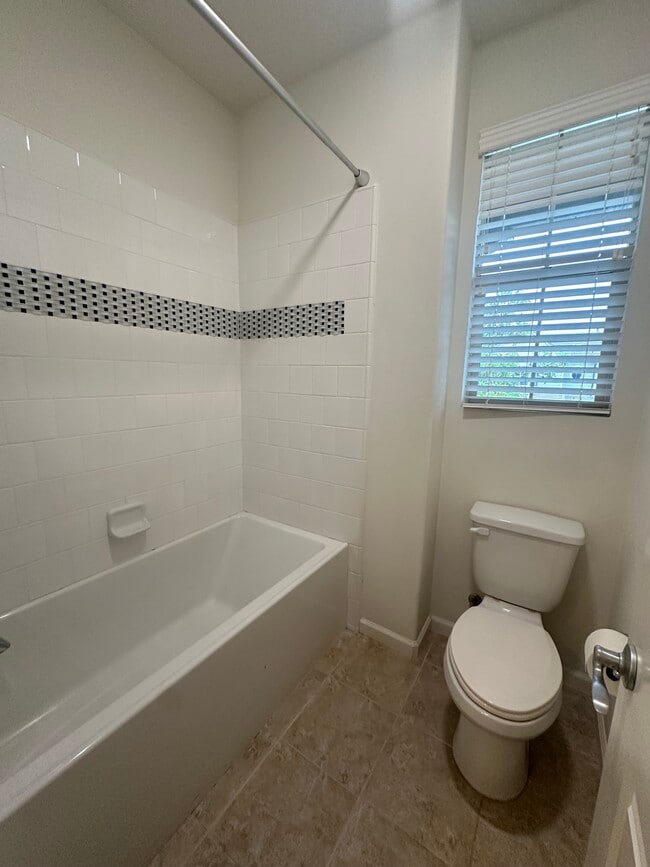 Building Photo - 6449 Autumn Gold Way