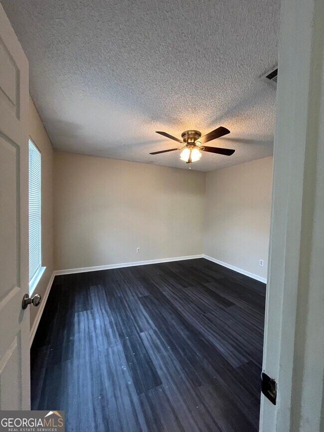 Building Photo - 16 Sapelo Dr