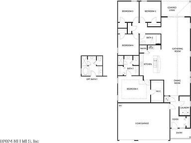 Building Photo - 14 Summerwood Rd N