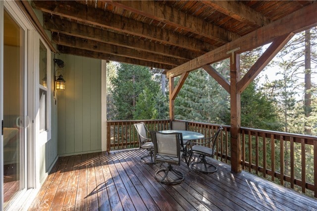 Building Photo - 173 Grizzly Rd