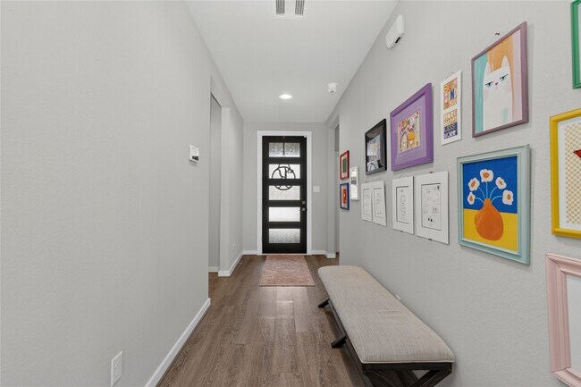 Building Photo - 3522 Gore Creek Dr