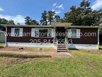 Building Photo - 140 Carol Dr