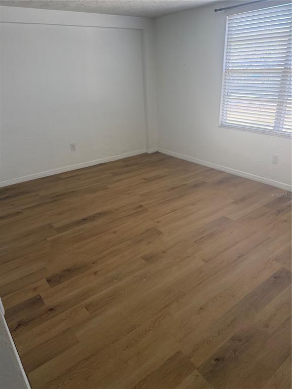 Building Photo - 4681 1st St NE