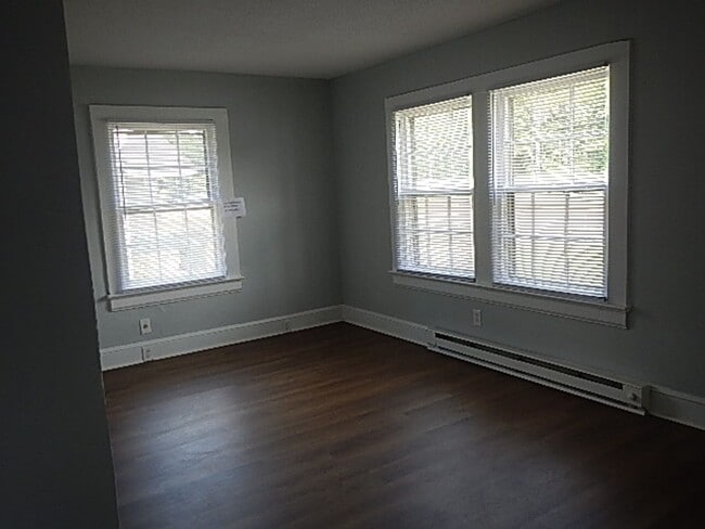 Building Photo - 3526 S Wesleyan Blvd
