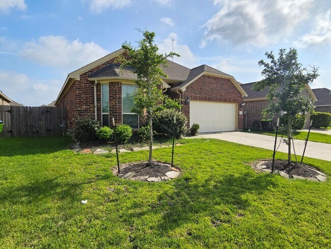 Building Photo - 3618 Diamond Creek Dr