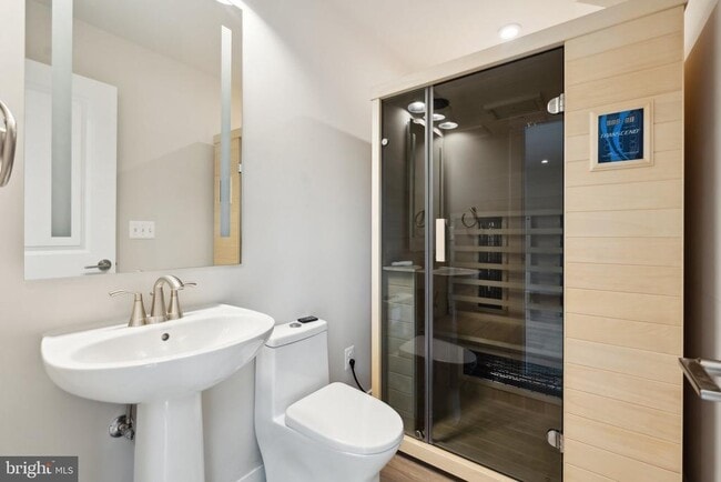 Building Photo - 3034 Declan Way