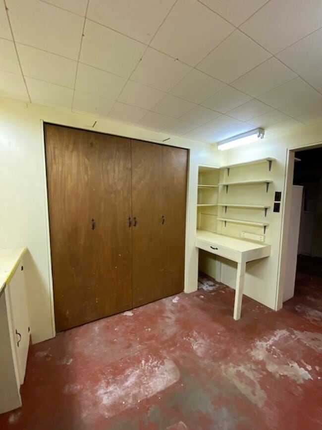 Building Photo - $2,695 / AVAILABLE NOW! 3BD Single Family Home