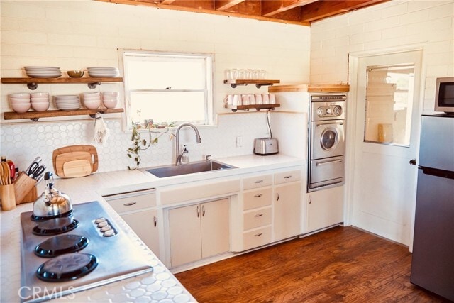 Building Photo - 61886 Cll Los Amigos