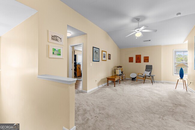 Building Photo - 430 Constitution Cir