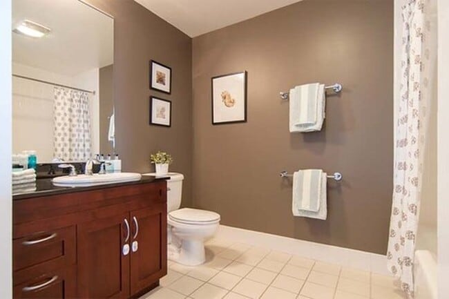 Building Photo - South Beach - 1 BR, 1BA Condo 814 Sq. Ft. ...