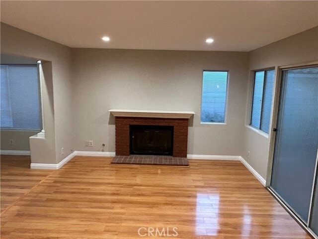 Building Photo - 25823 Browning Pl