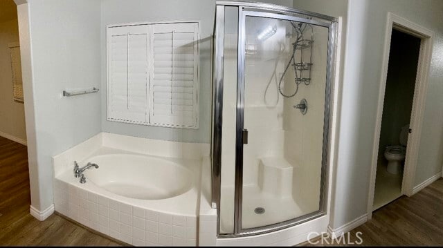 Building Photo - 15561 Hammett Ct