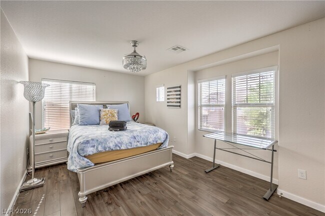 Building Photo - 9624 Aberdeen Ridge Ct