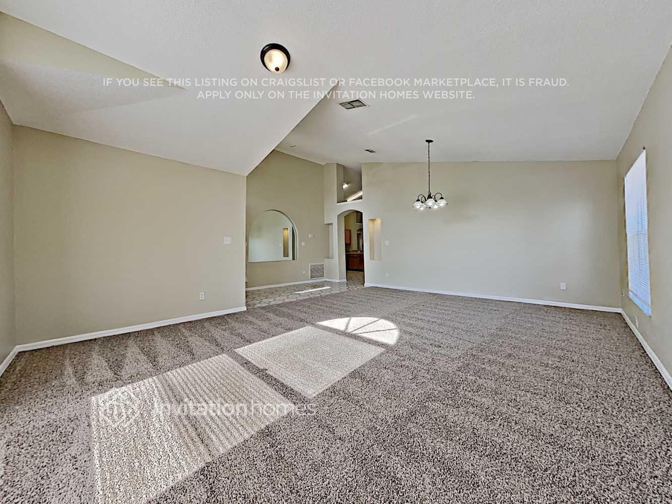 Building Photo - 4508 Oakton Dr