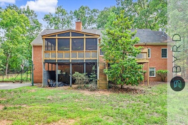 Building Photo - 3010 Robious Crossing Dr