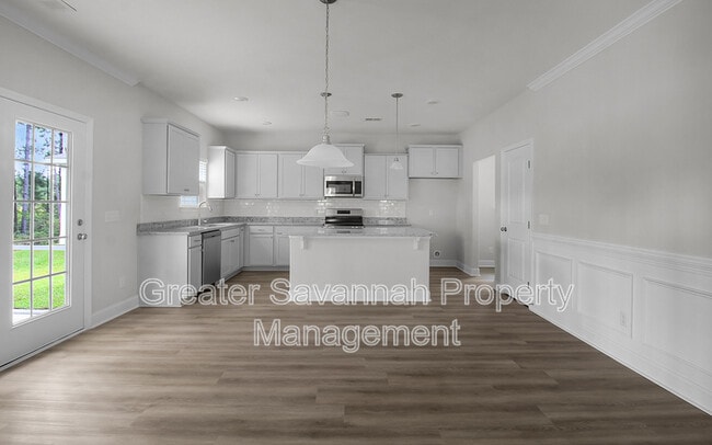 Building Photo - 158 Guana Ln