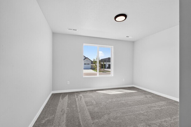 Building Photo - Brand New 4BR/2BA Single-Level Nampa Home with 3-Car Garage!