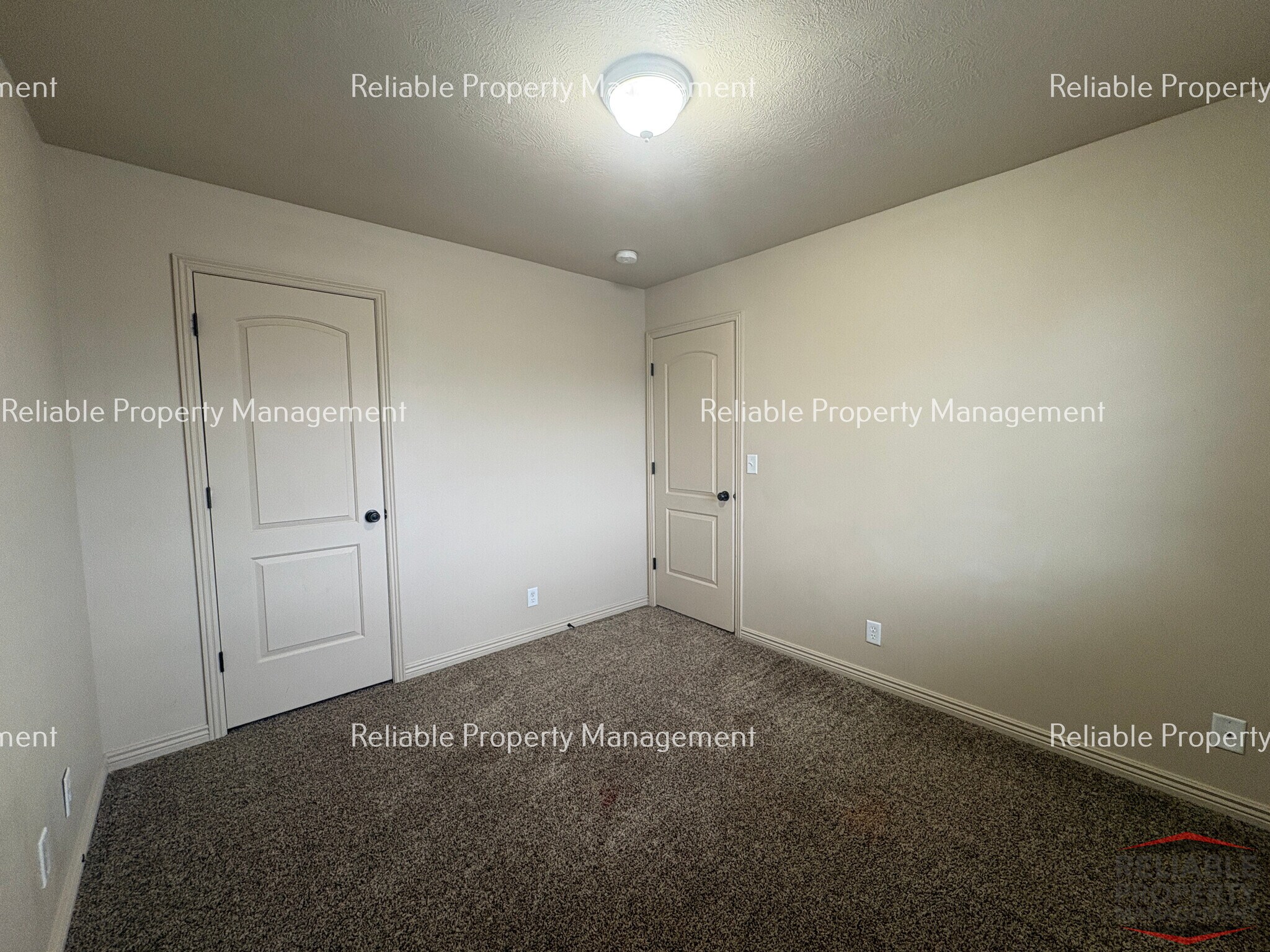 Building Photo - 184 Stockham Blvd