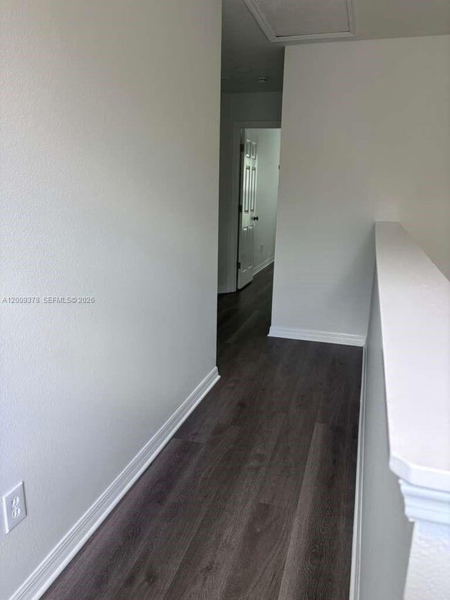 Building Photo - 16 Canterbury Bell Dr