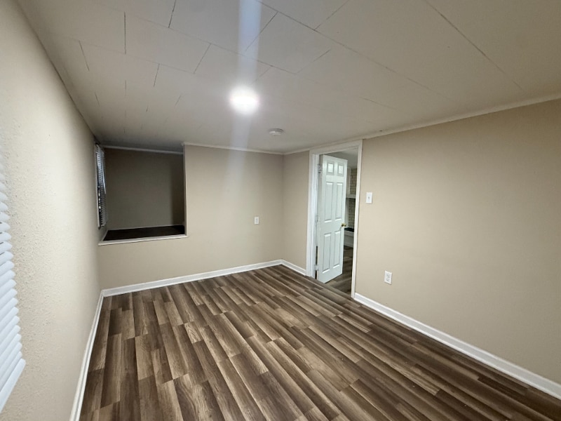 Building Photo - 2638 N 17th St