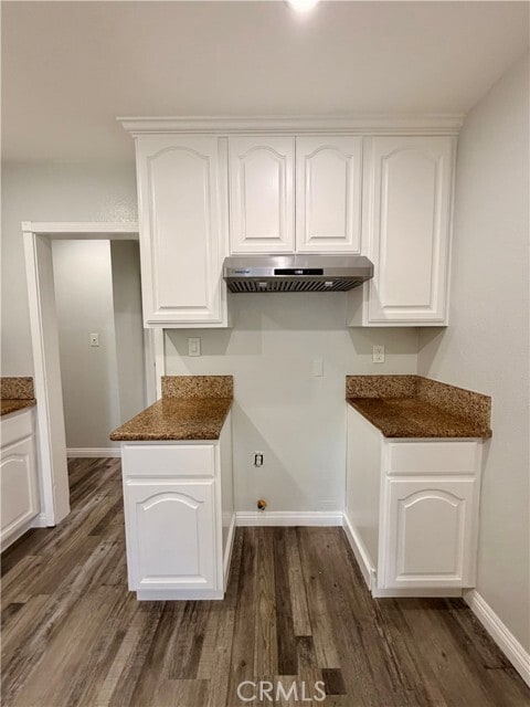 Building Photo - 10264 Foster Rd