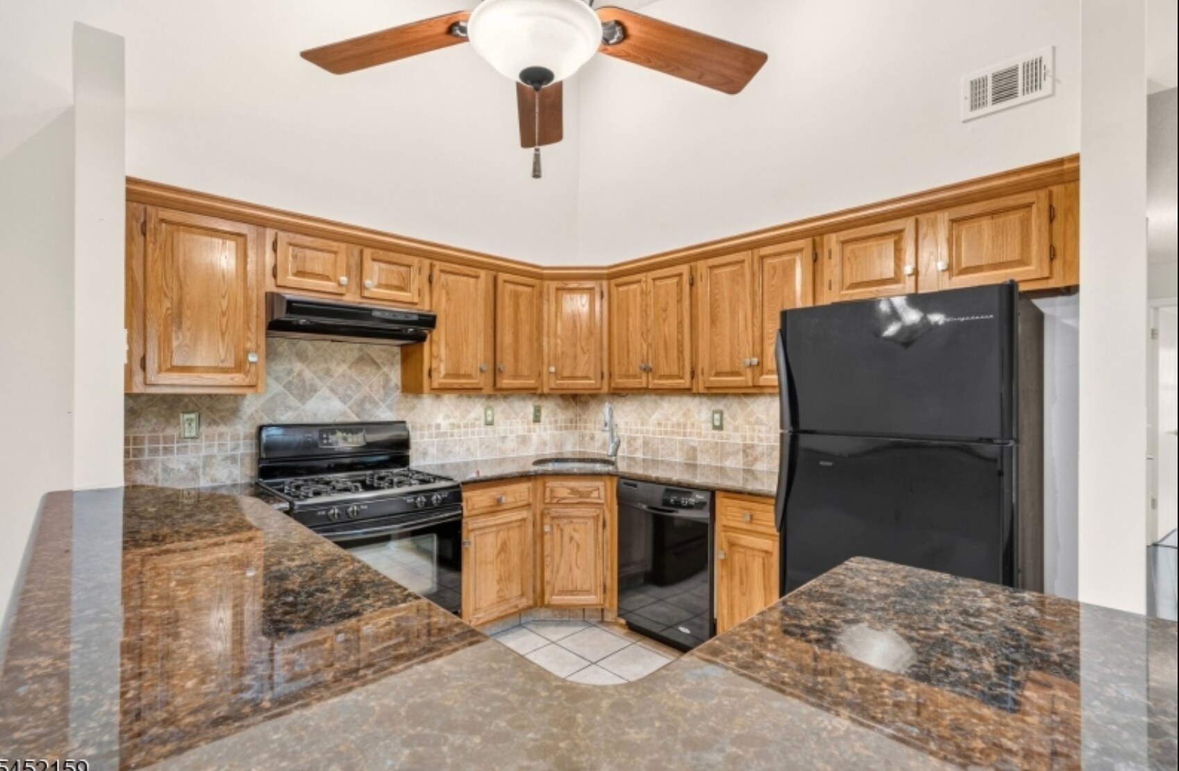 Building Photo - 4006 Crawford Ct