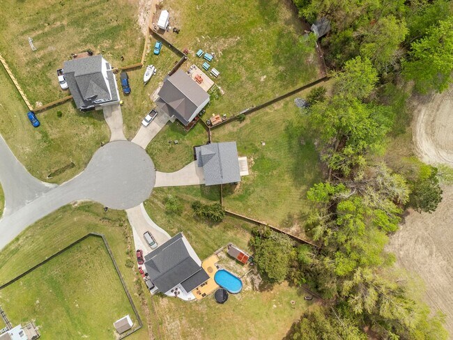 Building Photo - 132 Azalea Plantation Blvd