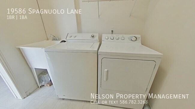 Building Photo - 19586 Spagnuolo Ln