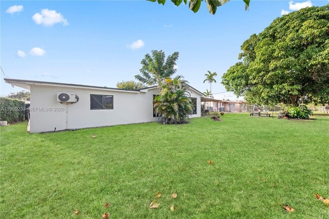 Building Photo - 7835 W 16th Ct