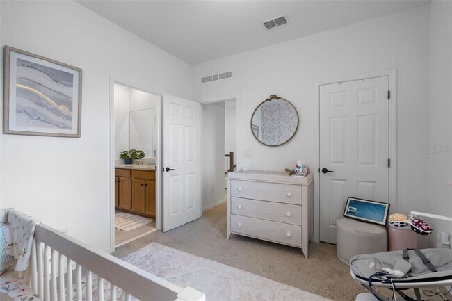 Building Photo - 1859 Is Vlg Wy