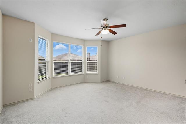 Building Photo - 4517 Remuda Ln