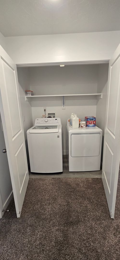 Building Photo - 3 Bed 2 Bath Townhouse in Lehi!!