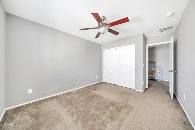 Building Photo - 7770 W Alvarado Rd