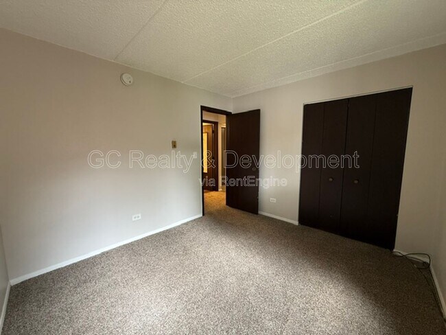 Building Photo - 240 Klein Creek Ct