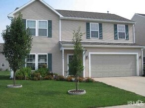 Building Photo - 1044 Onyx St