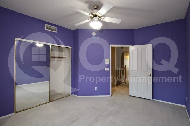 Building Photo - 4604 E Prickly Pear Trail