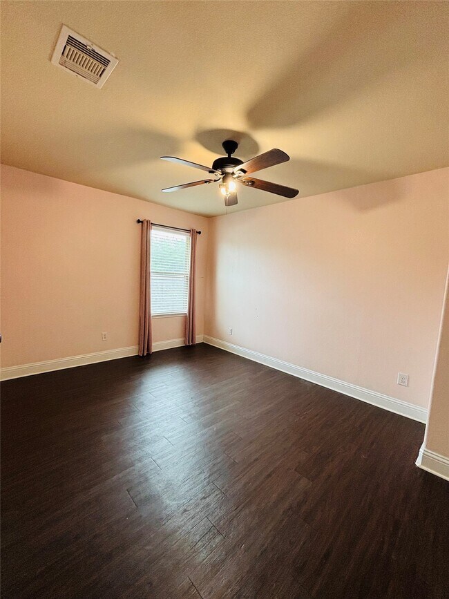 Building Photo - 419 Blossom Terrace Ln