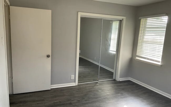 Building Photo - 13010 Creek Manor Ct