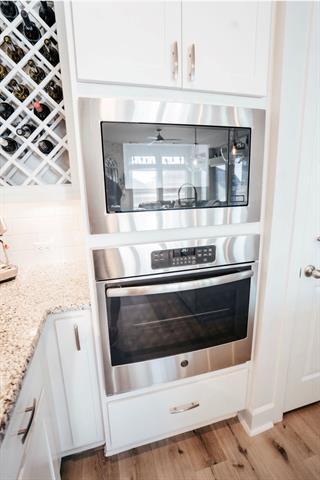 Building Photo - 5612 Caliza Trl