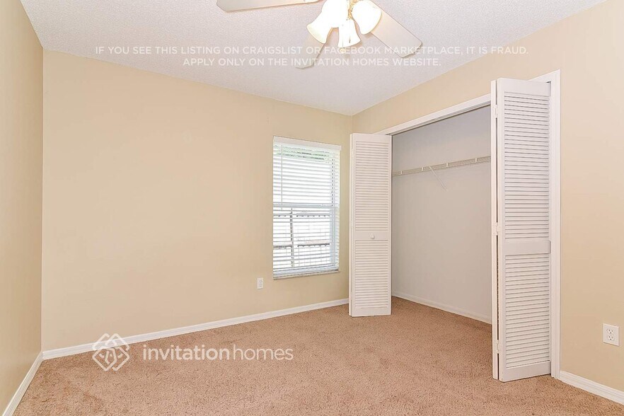 Building Photo - 6527 Steeplechase Dr