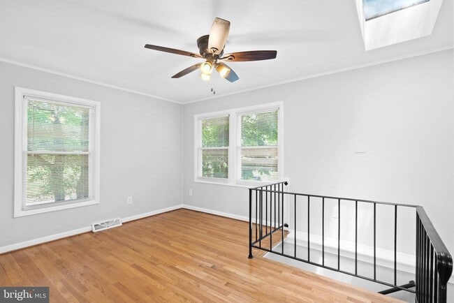 Building Photo - 1606 Opus Ave