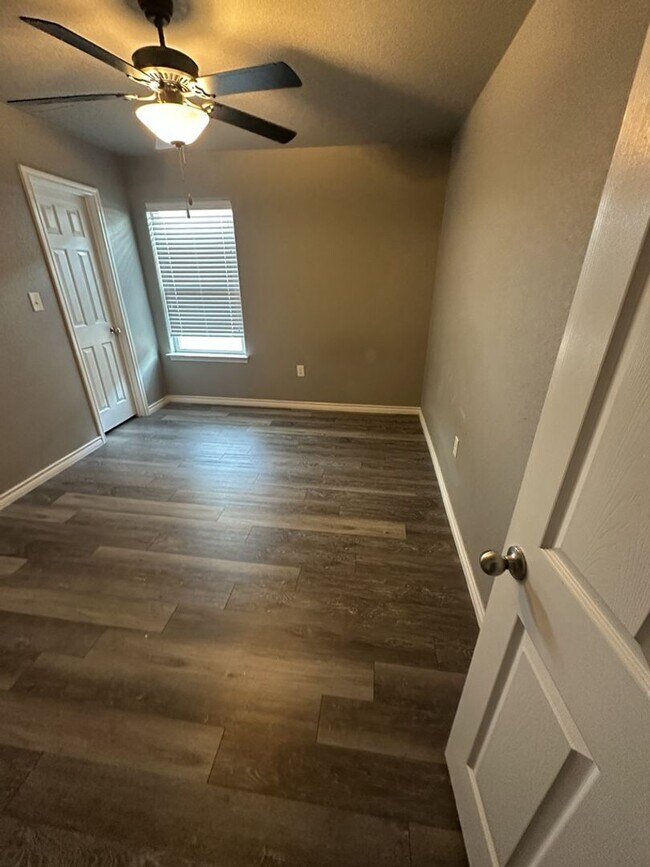 Building Photo - Available Now