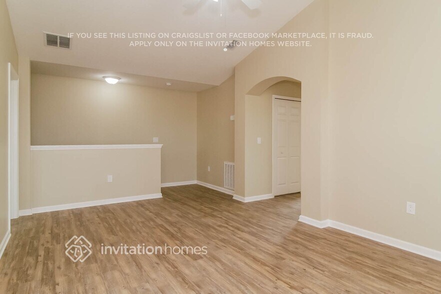 Building Photo - 1455 Litchfield Dr