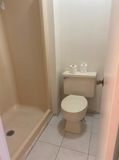 Building Photo - **Coastal Condo Living at Its Finest!**