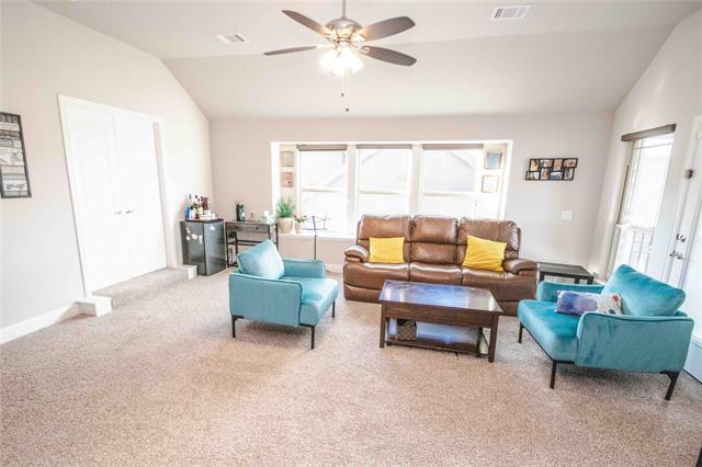 Building Photo - 11517 Falcon Trace Dr