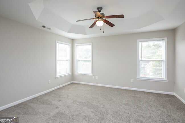 Building Photo - 248 Springs Crossing