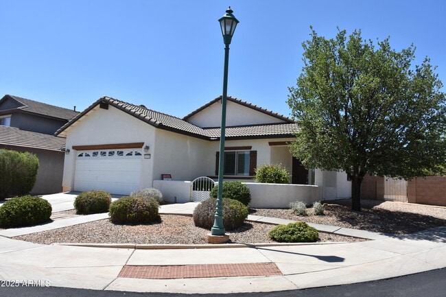Building Photo - 4520 Leisure Ln