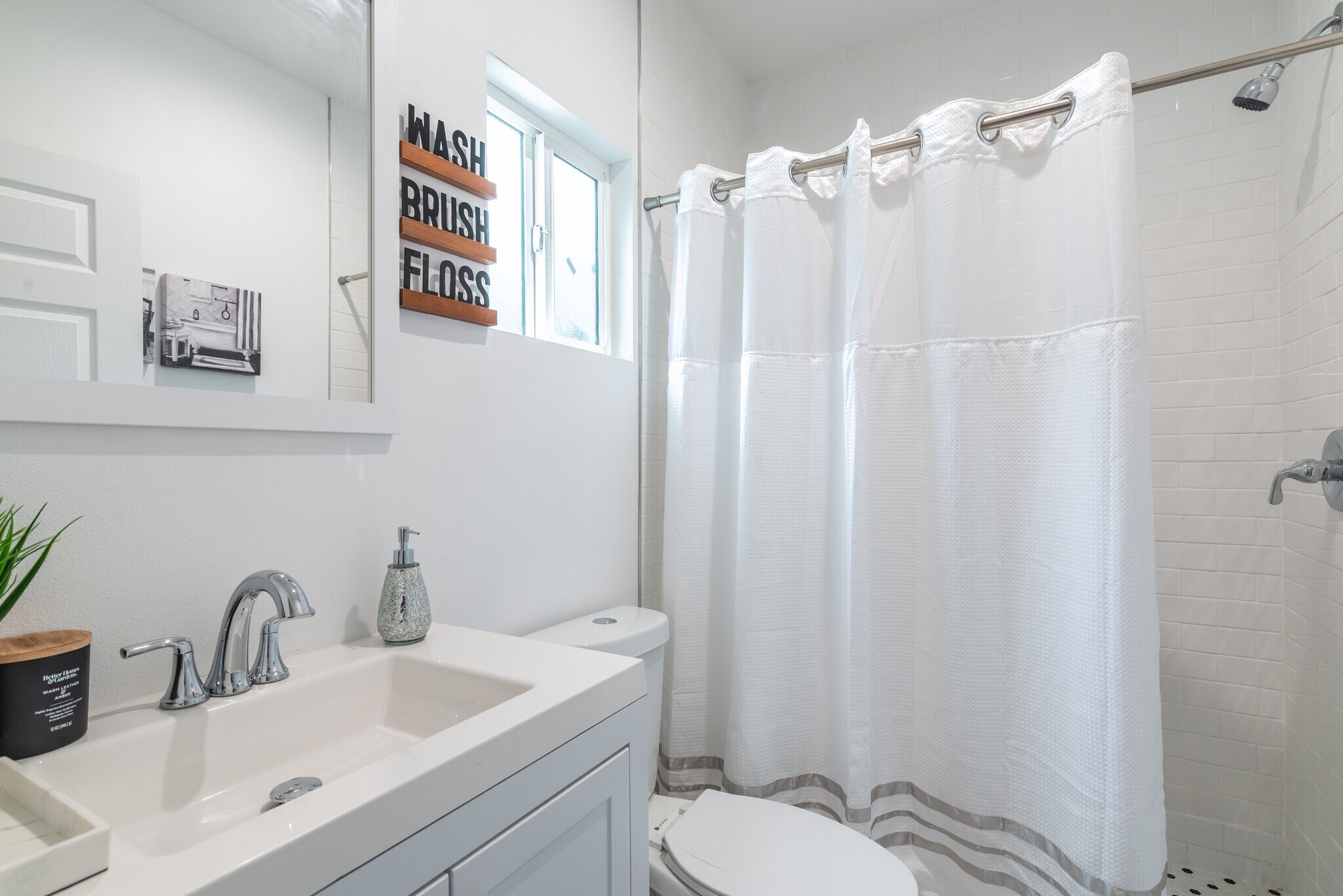 Building Photo - 6065 Amos Ave