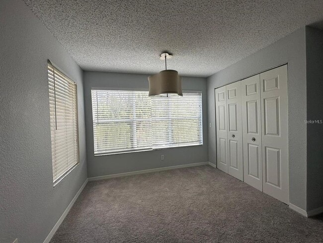 Building Photo - 5124 Conroy Rd